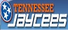Tennessee Jayees Logo